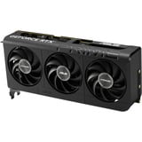 ASUS Prime -RTX5050-O8G NVIDIA GeForce RTX 5050 8 GB GDDR6, Tarjeta gráfica GeForce RTX 5050, 8 GB, GDDR6, 128 bit, 7680 x 4320 Pixeles, PCI Express 5.0