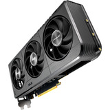 ASUS Prime -RTX5050-O8G NVIDIA GeForce RTX 5050 8 GB GDDR6, Tarjeta gráfica GeForce RTX 5050, 8 GB, GDDR6, 128 bit, 7680 x 4320 Pixeles, PCI Express 5.0