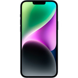 Apple MQ4X3ZD/A, Móvil negro