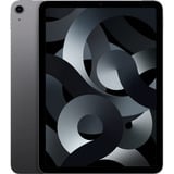 Apple iPad Air 5.ª generación (10,9") 2022 reacondicionado, Tablet PC gris