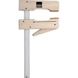 BESSEY Sargento de madera Holz-Klemmy HKL20, Gato 