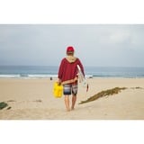 B&W maletín outdoor tipo 4000 DJI Mavic Air 2, Maleta amarillo