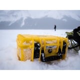 B&W maletín outdoor tipo 4000 DJI Mavic Air 2, Maleta amarillo