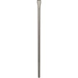 Bosch 1 618 600 203 fresa para ruteadora, Cincel 600 mm