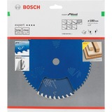 Bosch 2608644031 hoja de sierra circular 18 cm Madera, 18 cm, 2 cm, 4 mm