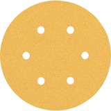 Bosch 2608900816, Hoja de lija 