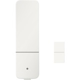 Bosch 8750002952, Detector de apertura blanco