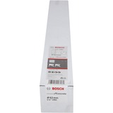 Bosch Corona de perforación húmeda estándar de diamante para concreto, Ø 62mm, Taladro 