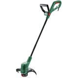 Bosch Recortadora de césped EasyGrassCut 26, Cortabordes verde/Negro