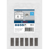 Bosch Segmentos de corona de diamante PRO para PRO Core Cutter, Taladro 