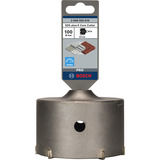 Bosch ‎2608550616 sierra de corona Taladro 1 pieza(s) Sencillo, Taladro, Metal, 231 g, 1 pieza(s), 1 pieza(s)