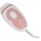 Braun PL1014, Depiladores blanco/Albaricoque