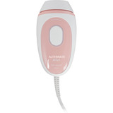 Braun PL1014, Depiladores blanco/Albaricoque