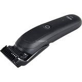 Braun Serie 5 Todo-en-Uno 5540, Cortador de pelo negro