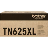 Brother Tóner magenta TN625XLM 