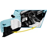 COBI Maserati MC20 Cielo Executive Edition, Juegos de construcción 