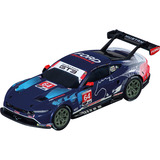 Carrera HYBRID Ford Mustang GT3 'Ford Performance, No.64', Coche de carreras 