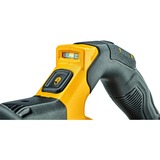 DEWALT DCV501LN-XJ, Aspiradora de mano amarillo/Negro