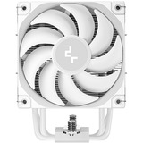DeepCool AK500 Digital Pro WH, Disipador de CPU blanco