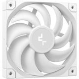 DeepCool AK500 Digital Pro WH, Disipador de CPU blanco