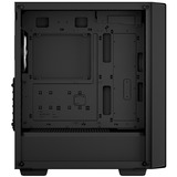 DeepCool R-CC560-BKAMA4-G-2, Cajas de torre negro