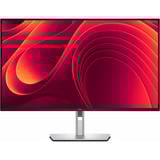 Dell P3225DE, Monitor LED negro