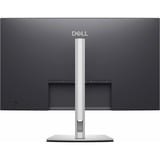 Dell P3225DE, Monitor LED negro