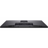 Dell P3225DE, Monitor LED negro