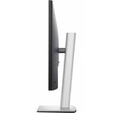 Dell P3225DE, Monitor LED negro