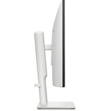 Dell Plus S2725QS pantalla para PC 68,6 cm (27") 3840 x 2160 Pixeles 4K Ultra HD LCD Plata, Monitor LED blanco, 68,6 cm (27"), 3840 x 2160 Pixeles, 4K Ultra HD, LCD, 8 ms, Plata