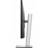 Dell Pro Plus P3225DE pantalla para PC 80 cm (31.5") 2560 x 1440 Pixeles Wide Quad HD LCD Negro, Gris, Monitor LED negro, 80 cm (31.5"), 2560 x 1440 Pixeles, Wide Quad HD, LCD, 8 ms, Negro, Gris