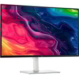 Dell S2725QS, Monitor LED blanco