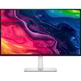 Dell S2725QS, Monitor LED blanco