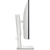 Dell S2725QS, Monitor LED blanco