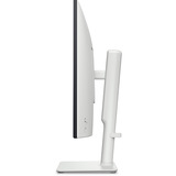 Dell S2725QS, Monitor LED blanco