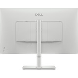 Dell S2725QS, Monitor LED blanco