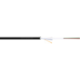 Digitus DK-35041/3-U, Cable negro