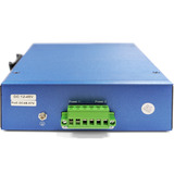 Digitus DN-651158, Interruptor/Conmutador 