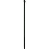 EINHELL 3437012, Taladro para tierra 