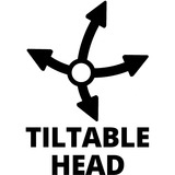 EINHELL Lijadora para placas de yeso TE-DW 225 X, Amoladora de paneles de yeso rojo/Negro