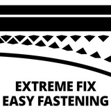 EINHELL Lijadora para placas de yeso TE-DW 225 X, Amoladora de paneles de yeso rojo/Negro