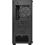 ENDORFY EY2A009, Cajas de torre negro