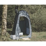 Easy Camp Vik Utility Tent 120500, Tienda de campaña gris