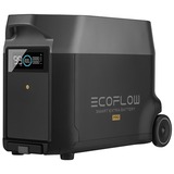 EcoFlow Delta Pro Battery, Batería