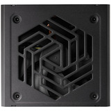 FSP VITA PM 1000W, Fuente de alimentación de PC negro