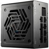 FSP VITA PM 1000W, Fuente de alimentación de PC negro