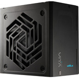 FSP VITA PM 1000W, Fuente de alimentación de PC negro