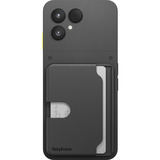 Fairphone Portatarjetas negro