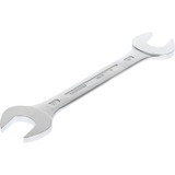 GEDORE 6068120 llave fija, Llave de tuercas cromado, 504 g, 105 mm, 70 mm, 1 pieza(s)