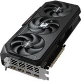 GIGABYTE Radeon RX 9070 XT GAMING OC 16G Tarjeta Gráfica - 16GB GDDR6, 256 bits, PCI-E 5.0, 3060 MHz Frecuencia Base, 2 x DisplayPort, 2 x HDMI, GV-R9070XTGAMING OC-16GD 256 bits, PCI-E 5.0, 3060 MHz Frecuencia Base, 2 x DisplayPort, 2 x HDMI, GV-R9070XTGAMING OC-16GD, Radeon RX 9070 XT, 16 GB, GDDR6, 256 bit, 7680 x 4320 Pixeles, PCI Express 5.0